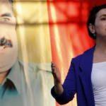 Figen Yüksekdağ'dan küstah tehdit!