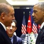 FT: Türkiye'nin isteği ABD'yi korkuttu