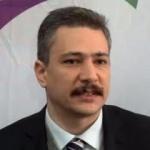 HDP'li Altınörs örgüte eleman temin etmiş