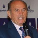 Kadir Topbaş: Gerekirse çizmelerimizi giyeriz