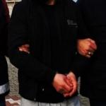 15 ilde dev operasyon! 141 kişi g&ouml;zaltında