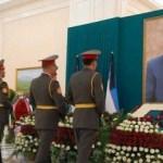 Kerimov sonrası Özbekistan'ı ne bekliyor