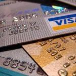Kredi kartı kullananlar dikkat! Azaldı