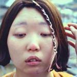 Makyajın gücünü anlatan ilginç Kore reklamı