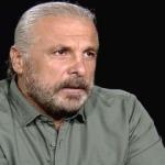 Cuntacılar yeniden toparlandı!