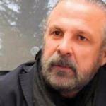 Yarar: 1 Numara Türk olmayabilir!