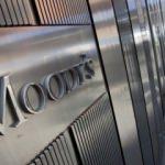 Moody's'ten kritik Türkiye açıklaması!