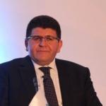 Mustafa Boydak’tan flaş 'TMSF' açıklaması