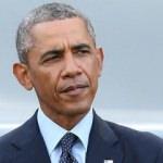 Obama'dan "Kuzey Kore" güvencesi