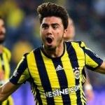 Ozan Tufan'a &ouml;zel g&ouml;revler!