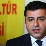 Ter&ouml;r &ouml;rg&uuml;t&uuml; &uuml;yeliğinden ifadeye &ccedil;ağırıldı