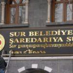 Diyarbakır Valiliği'nden kayyum açıklaması