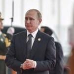 Vladimir Putin'den yeni Rusya lideri açıklaması