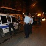 Şanlıurfa'da zinicirleme trafik kazası: 5 yaralı