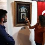 Türk bilgini Maturidi'nin minyatürünü yaptı