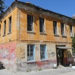 Denizli Büyükşehir Belediyesinden tarihi yapılara restorasyon