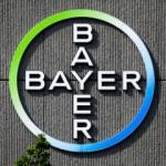 Bayer'den rekor satın alma