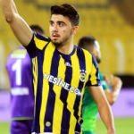 Bursa yenilgisi sonrası şoke eden Ozan kararı!