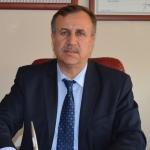 L&uuml;leburgaz'da 23 bin 327 &ouml;ğrenci ders başı yapacak