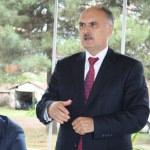 G&ouml;rele G&uuml;zel Sanatlar Fak&uuml;ltesi