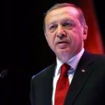 Erdoğan: Daha da rahatsız olacaklar