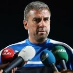 Hamza Hamzaoğlu Süper Lig'e geri dönüyor!