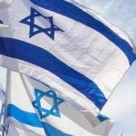 İsrail'e milyonuncu kınama