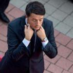 İtalya Başbakanı Renzi'den AB Zirvesi'nde protesto