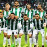 Oylama bitti! Türk futbolcuya büyük onur