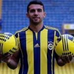 İsmail K&ouml;ybaşı atıldı sosyal medya yıkıldı