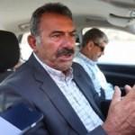 Öcalan'ın mesajı Diyarbakır'da açıklanacak