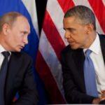 Putin'den ABD'ye tepki: Artık gizlemeyelim!