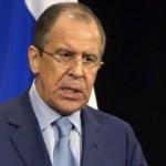 Rusya'dan flaş ateşkes açıklaması