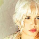 Sahnelere geri d&ouml;n&uuml;yor!