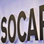 SOCAR'ın tahvilleri kamuoyuna tanıtıldı
