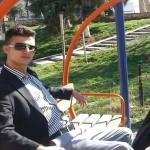 Av t&uuml;feğinin ateş alması sonucu yaralanan gen&ccedil; &ouml;ld&uuml;