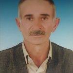 PKK'lı teröristler 67 yaşındaki çobanı katletti