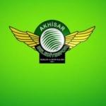 Akhisar Belediyespor'a yeni sponsor