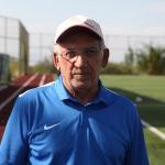 Yeşilyurt Belediyespor yeni sezondan umutlu