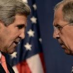 Rusya, ABD'nin sakladığı maddeleri açıkladı