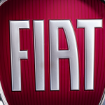 Fiat 'Eylül 2016' kampanyaları! (Ticari araçlar, Egea, Linea)