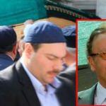 Alihan Kuriş kimdir? Kaç yaşındadır (Süleyman Efendi Grubunun lideri)