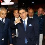 Ankara'da huzur operasyonu! 22 kişi yakalandı