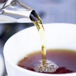 Çaydanlık nasıl temizlenir?