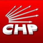 CHP Gençlik Kolları dalga konusu oldu