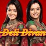 Deli Divane 56. bölüm fragmanı yayında