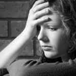 Deprosyanla ilgili bilmeniz gerekenler