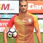 Eren Derdiyok için şok benzetme!