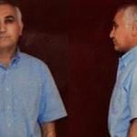 Adil &Ouml;ks&uuml;z orada mı?