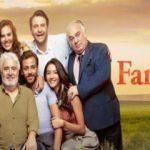 Familya dizisi oyuncu kadrosu ve biyografisi (Fox TV)